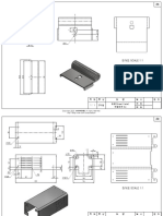 Final Sheetmetal