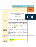 For Revision 1r Online Antonio-Fiesta Lesson-Plan-1