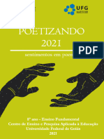 E-Book - 8º Ano