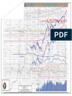 Wallchart Final Doc 1