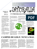 PublicacionNaturalia3