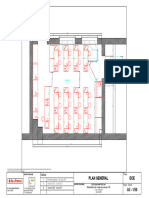 SAY - DCE - 2017-05-12 - Plans IndA