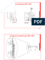 Manual Limitador e Freio de Segurança 2