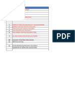 New Microsoft Excel Worksheet