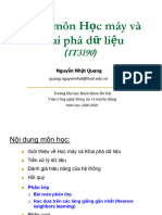 L5-Phan Lop Va Lang Gieng Gan Nhat
