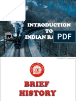 1622175199606-4general Introduction To Indian Railways