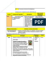 PDF Sesion Dactilo Pintura - Compress
