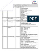 CI 9 - UniT Test 2