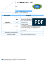 Gb97-Ecuador-Cia-Ficha - Chompa Impermeable 3-16112023