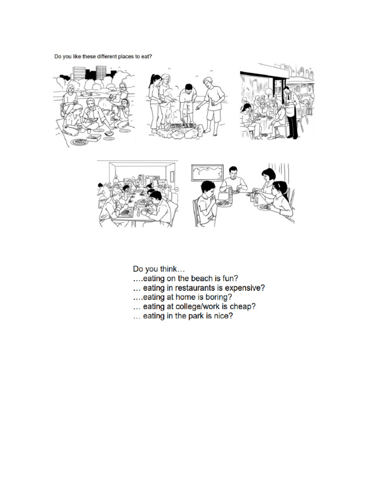 Part 2 | PDF