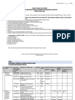 Plan de Actiune Servicii sociale-DAS 2024