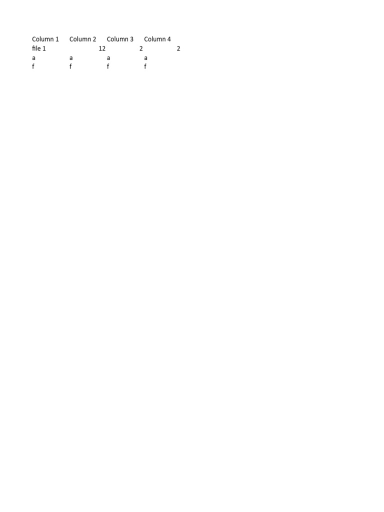 column-1-column-2-column-3-column-4-file-1-12-2-2-a-a-a-a-f-f-f-f-pdf