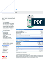 CE LSH20 Datasheet EN Web