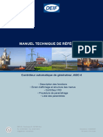 Agc 4 DRH 4189340686 FR PDF