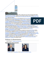 Abres PDF