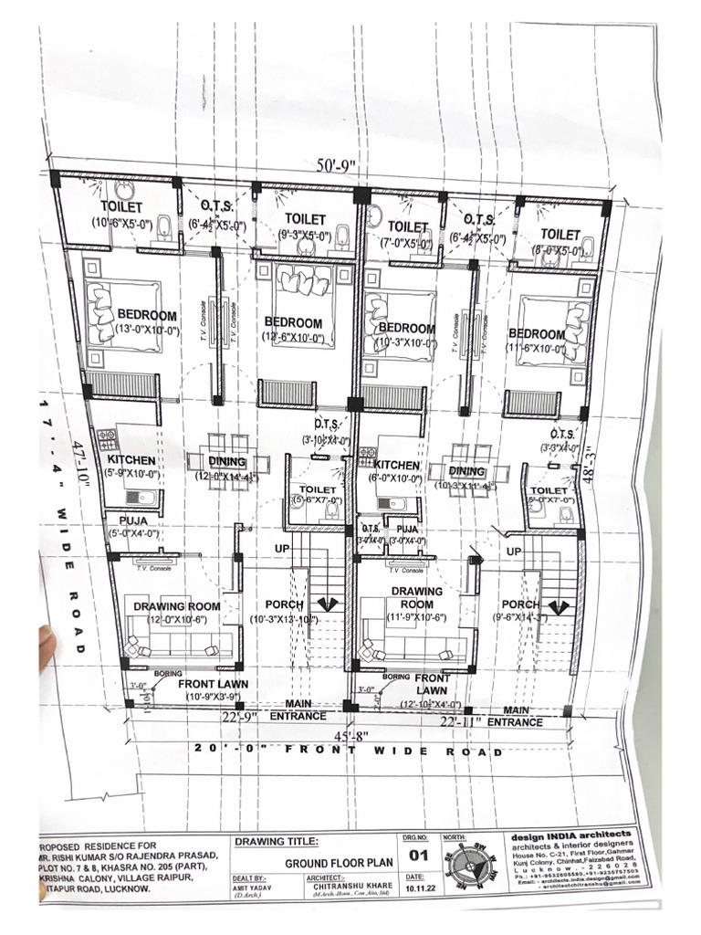 doc-1644-pdf