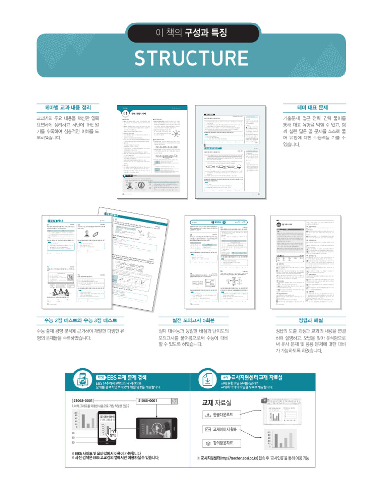 Structure | PDF
