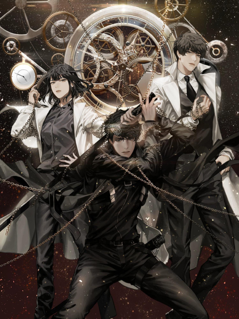 LE TEMPLE DE MORIKUN: WARHAMMER 40,000 KILL TEAM BY GAMES WORKSHOP : MANUS  IMPERATORIS GREY KNIGHTS TEAM, image size:768x1024