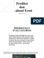 2.prediksi Dan Eval Erosi