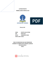 Laporan Praktik Novita Aulia Fatma - Compressed