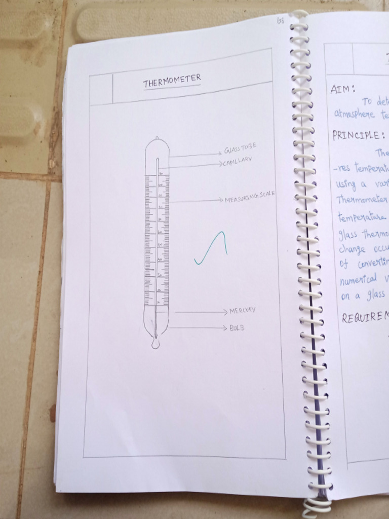 Eco Instruments | PDF