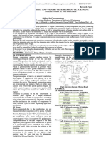 Design and Weight Optimization of Ic Eng