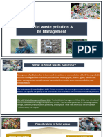 7.solid Waste Pollution