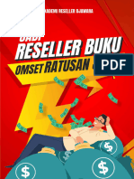 Jadi Reseller Omset Ratusan Juta - OK - v.2.0 - A5