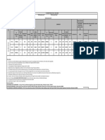 Comet Pricelist With Revised Essential Kit W.E.F 01.10.2023