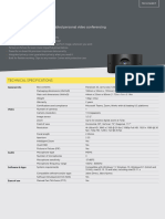 EN US Jabra PanaCast 20 Tech Specs 030222