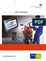 P5B Manuale Allievo En-En V01 Web