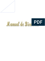 manual_de_bisuteria