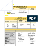 MBL 1 Bacterial Pneumonia