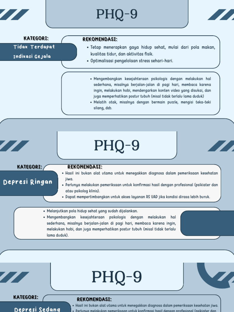 Phq9 gad7 merged pdf pengembangan diri