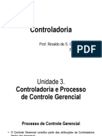 CIC1025 2023.4 Controladoria Unidade 3 Parte 01A