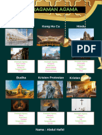 Poster Agama - PDF - 20231210 - 214402 - 0000