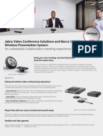 Jabra and Barco Conference Solutions-21
