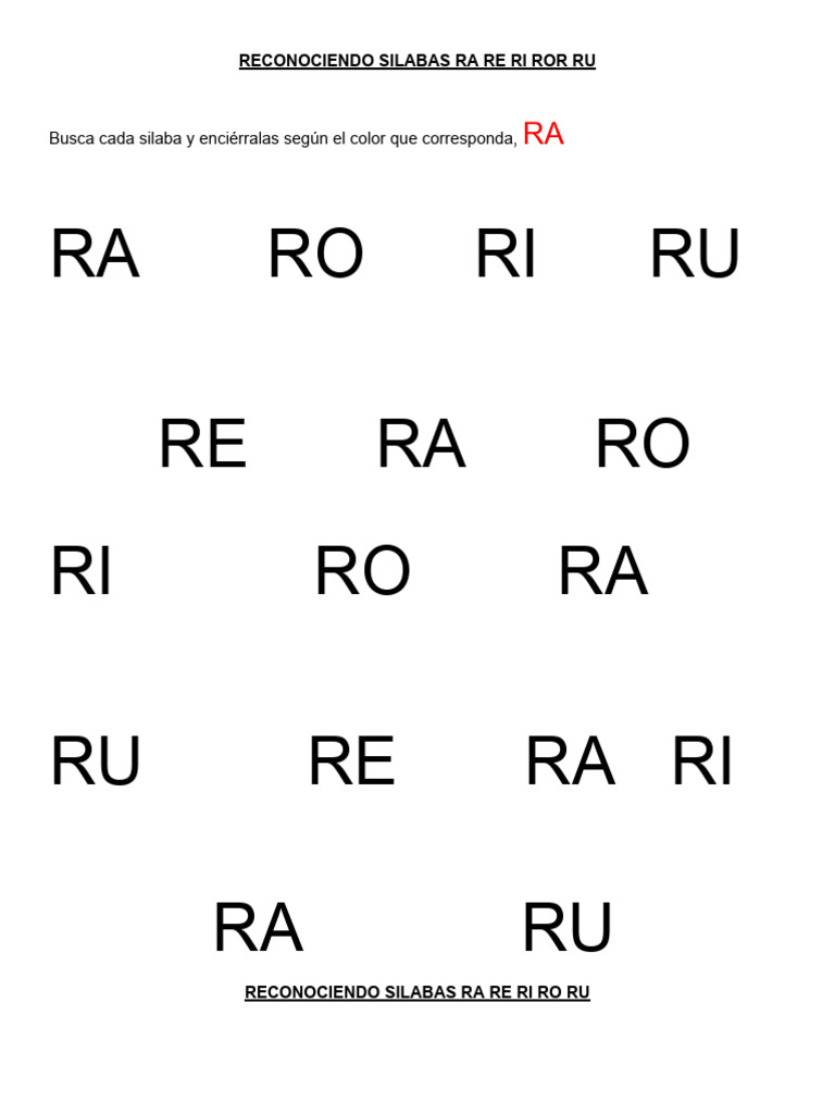 silabas-ra-re-ri-ro-ru-para-imprimir-pdf