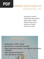 Download 35650000-Moonchem-2 by Hendy Sadikin SN69289699 doc pdf