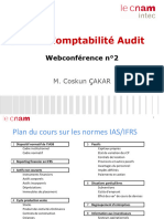 WebConf UE214 IFRS 0911 VF