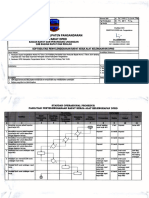 Setwandownload 3 Sop Fasilitasi Penyelenggaraan Rapat Kerja Akd