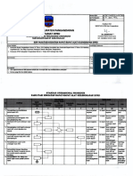 Setwandownload 2 Sop Fasilitasi Kegiatan Rapat Rapat Akd