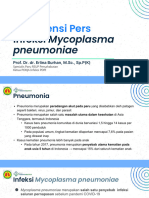 Konferensi Pers M Pneumoniae - 231206 - 134410