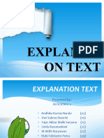 documents.pub_explanation-text-558497c7d2ee9