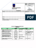 Setwandownload 11 Sop Pengemudi