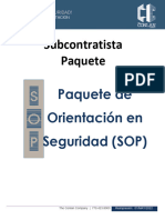 Sop - Allsouth Sprinkler Company - Gustavo Adolfo Reyes Escobar - 10-19-2022 07 - 38 Am