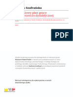 Edukacja Elementarna W Teorii I Praktyce Kwartalnik Dla Nauczycieli - r2010-t-n1 2-s74-78