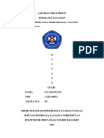 Pertumbuhan Dan Perkembangan Tanaman Fisiologi