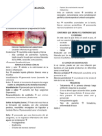 Casos Clíncos Patología