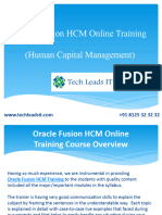 Oracle Fusion HCM Online.9751459.powerpoint